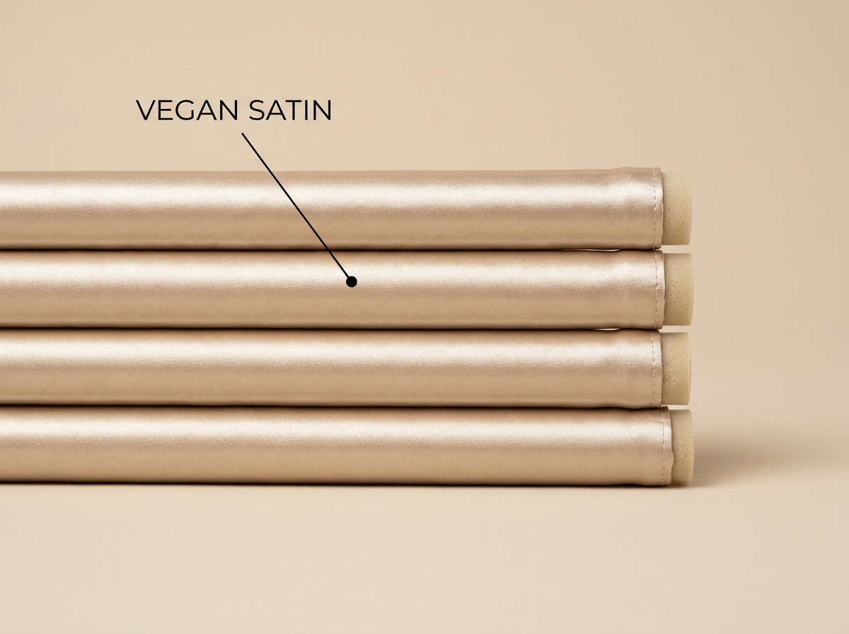 gallery-02-vegan-satin