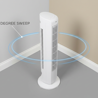 Portable Ac Unit Air Conditioner Cooler for Bedroom & Apartment, Room Air Cooler, Windowless