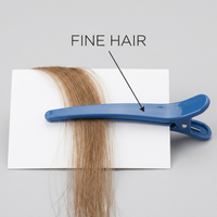 gallery-03-fine-hair