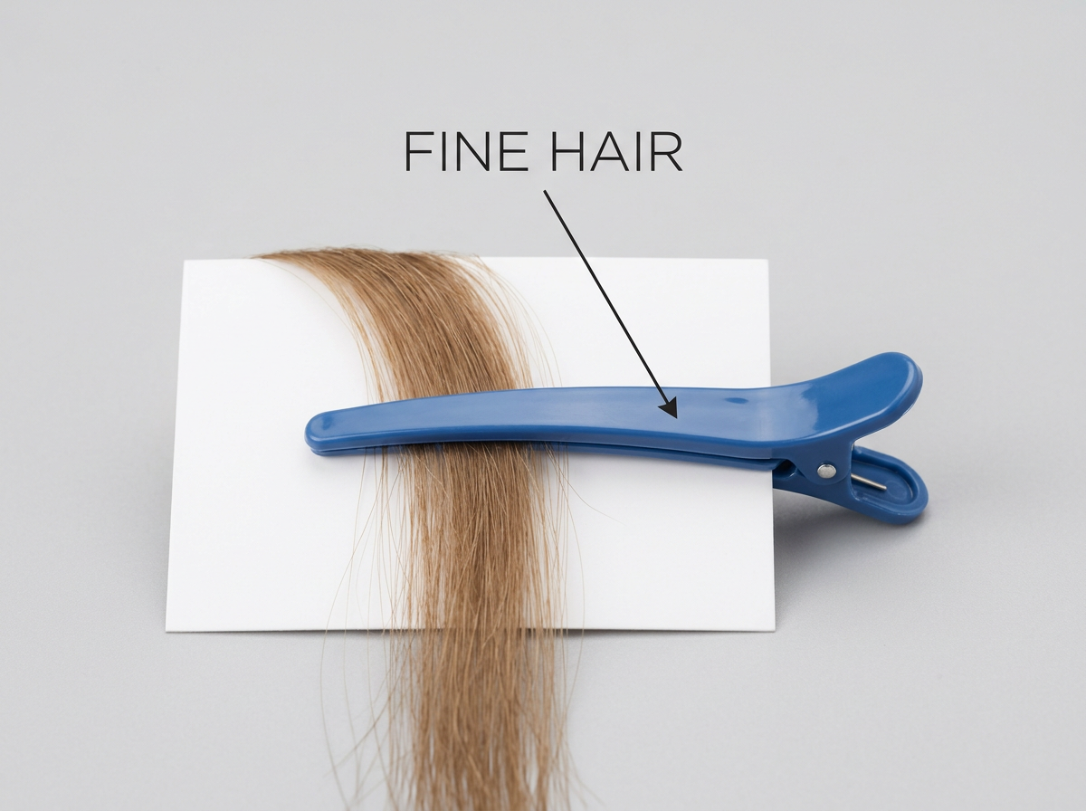 gallery-03-fine-hair