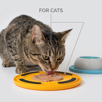 gallery-03-for-cats