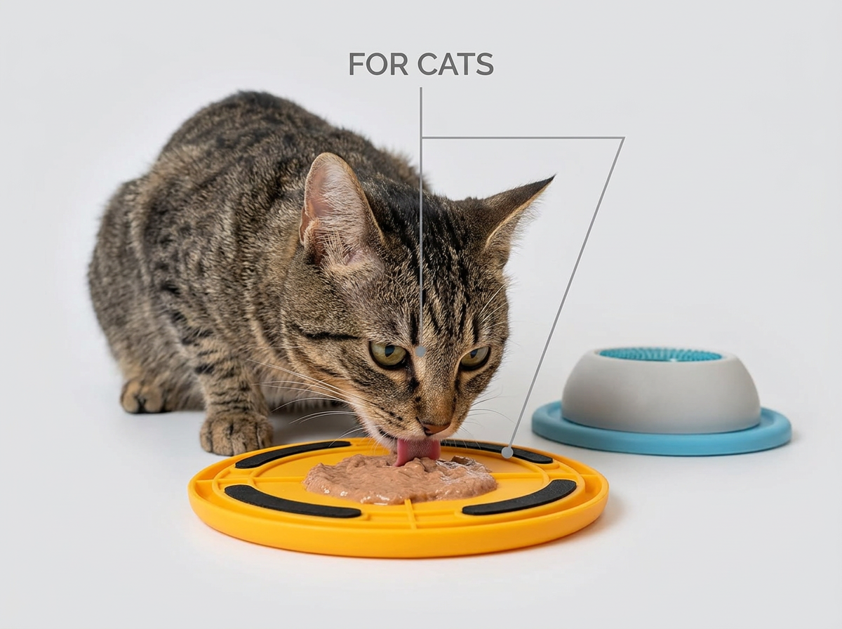 gallery-03-for-cats