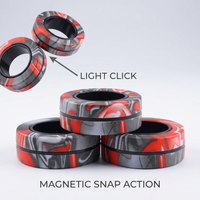 gallery-03-light-click
