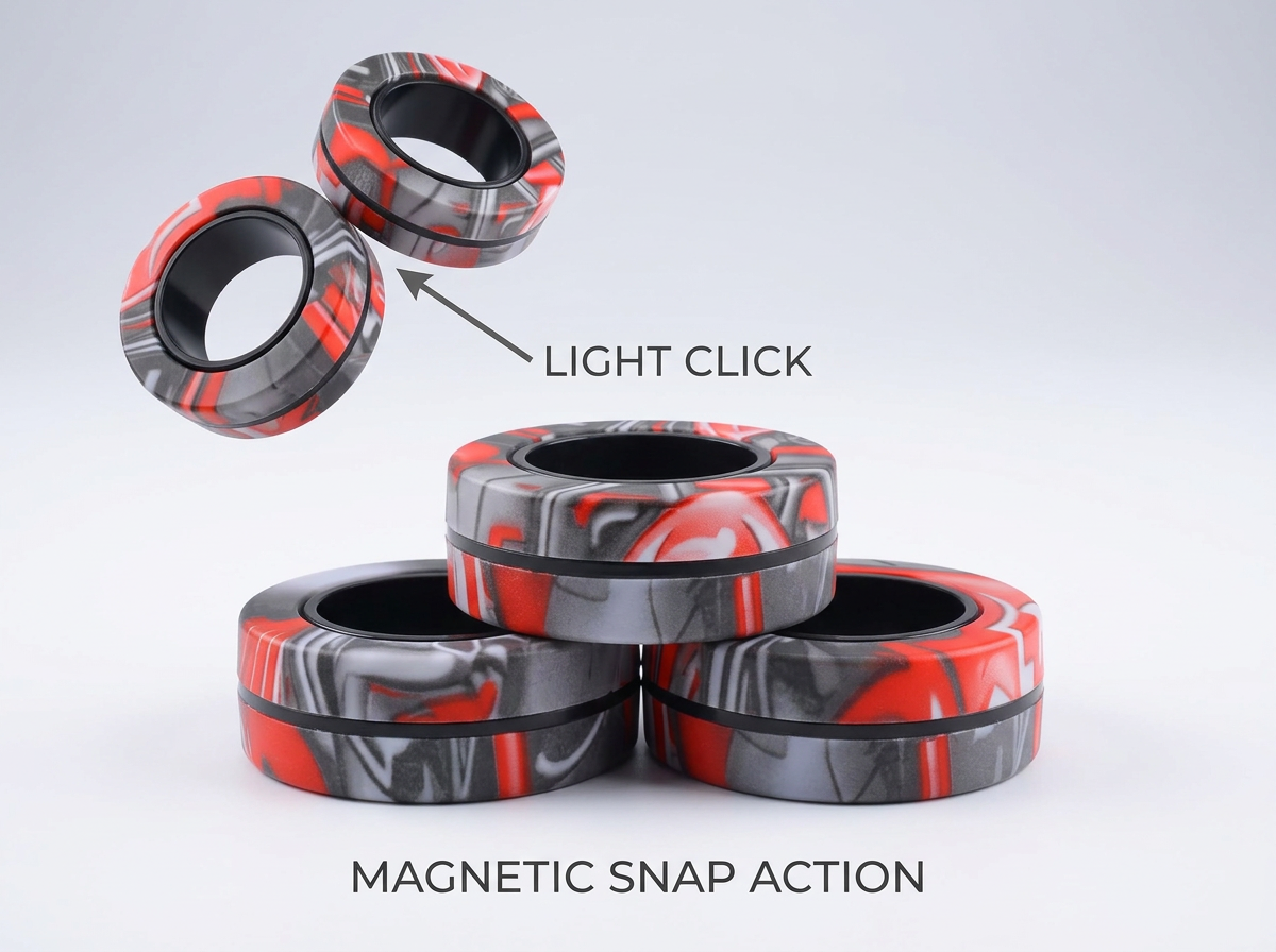 gallery-03-light-click