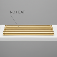gallery-03-no-heat