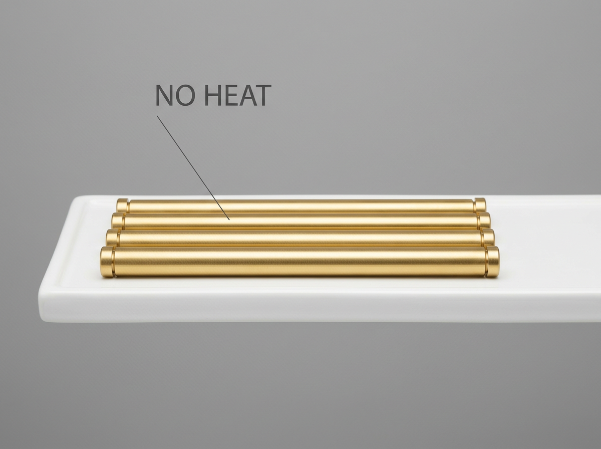 gallery-03-no-heat