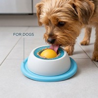 gallery-04-for-dogs