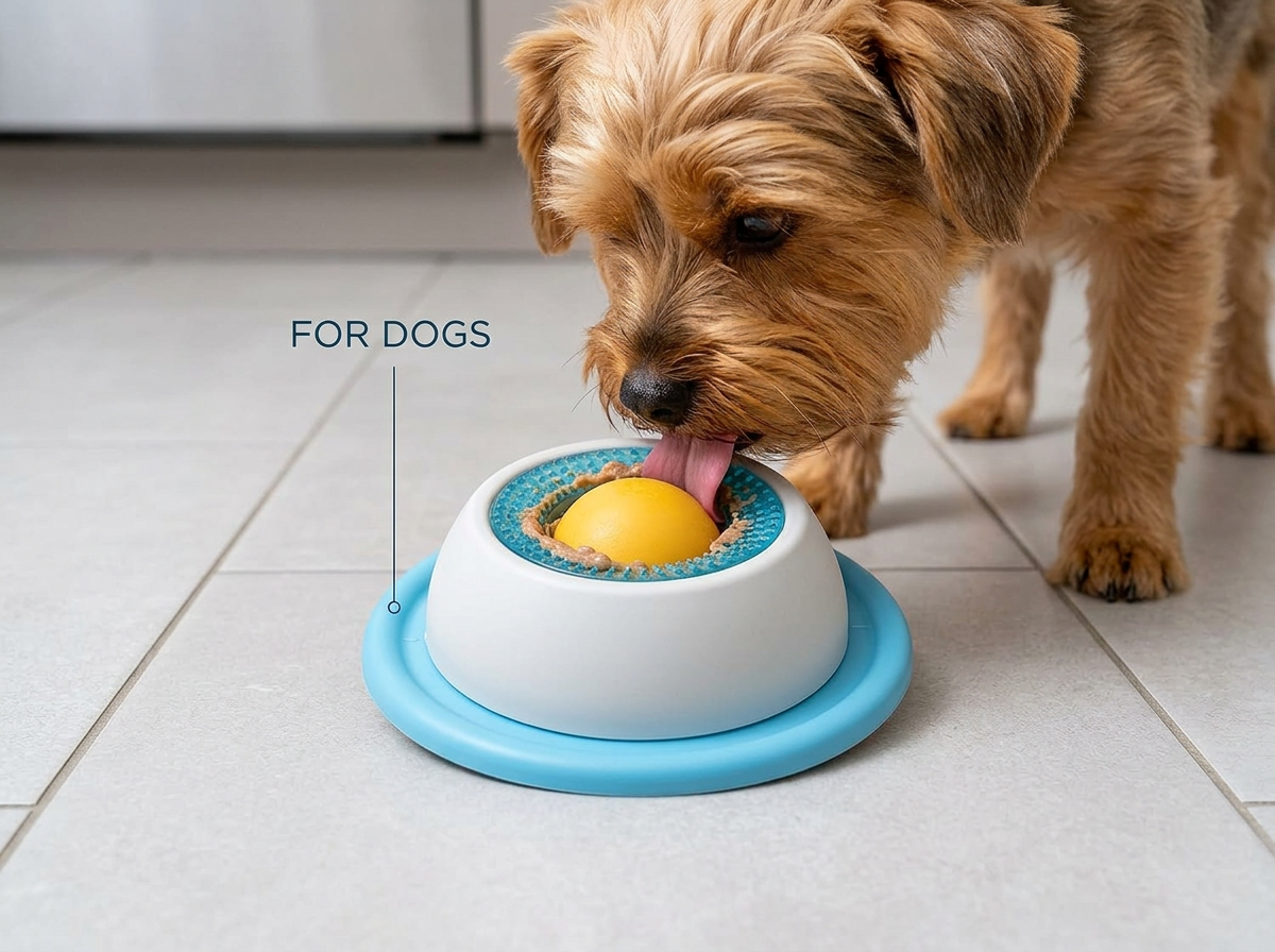 gallery-04-for-dogs