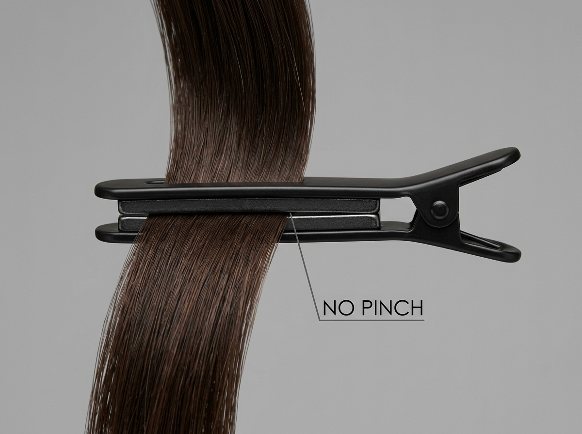 gallery-04-no-pinch