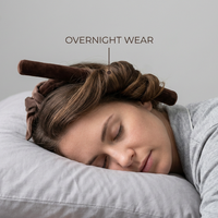 gallery-04-overnight-wear