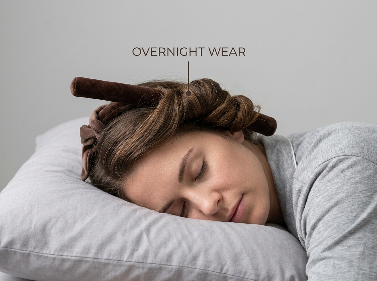 gallery-04-overnight-wear