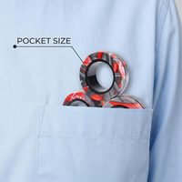 gallery-04-pocket-size