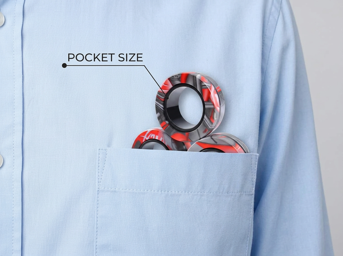 gallery-04-pocket-size