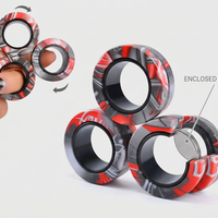 gallery-05-enclosed-magnet