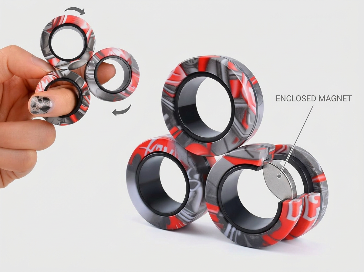 gallery-05-enclosed-magnet