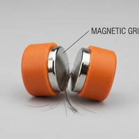 gallery-05-magnetic-grip