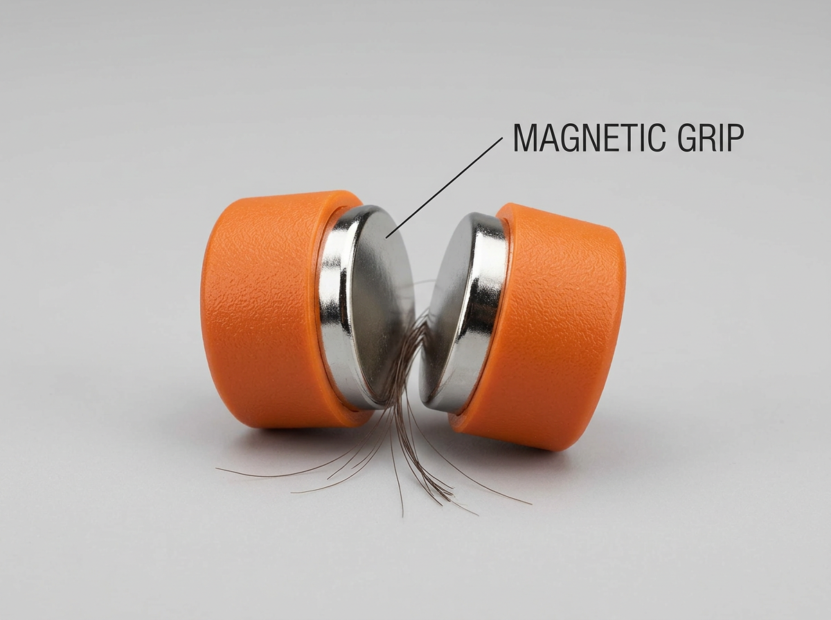 gallery-05-magnetic-grip