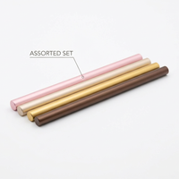 gallery-06-assorted-set