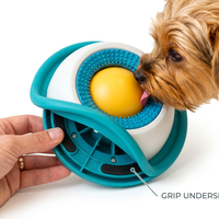 gallery-06-grip-underside