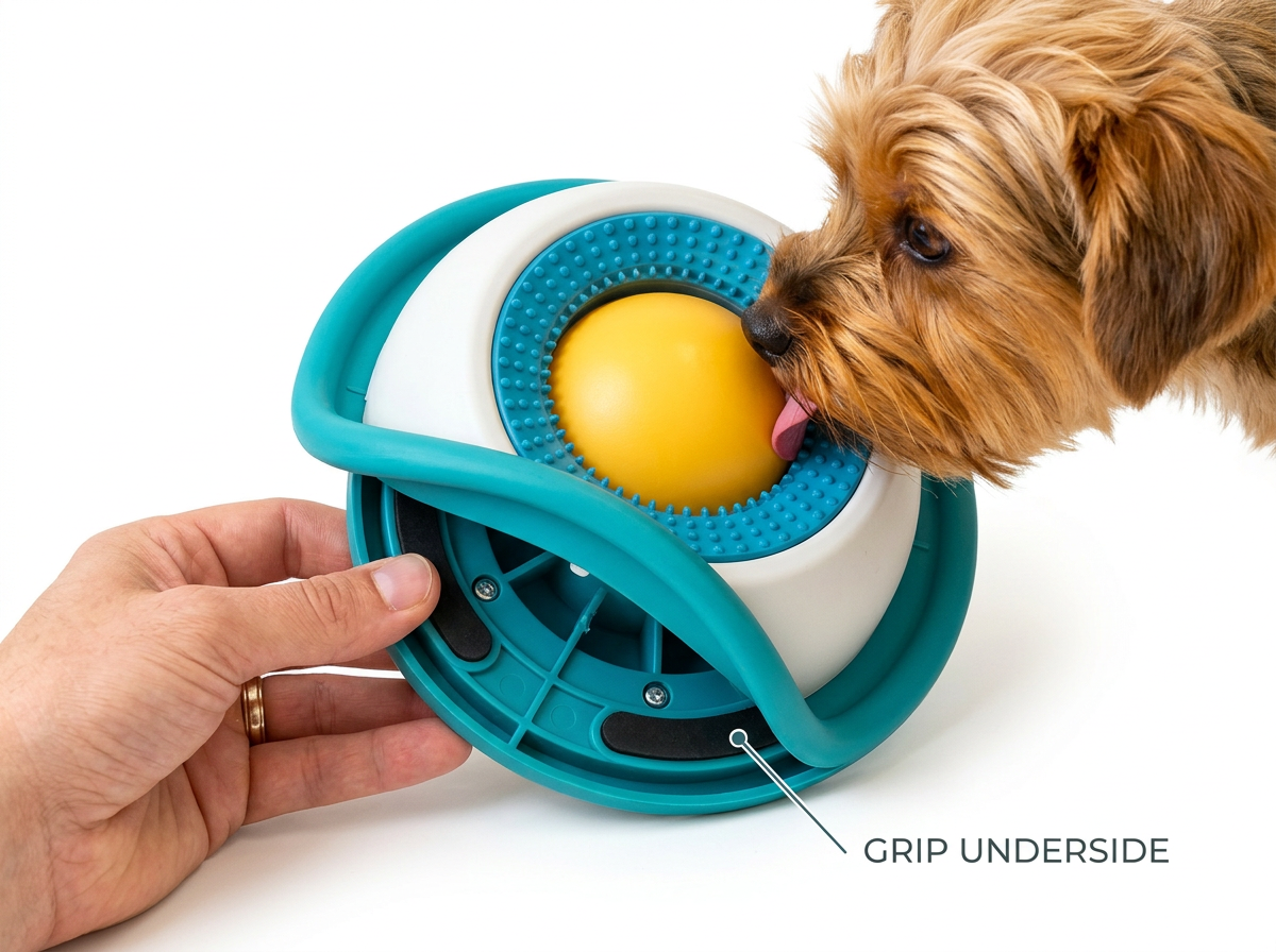 gallery-06-grip-underside