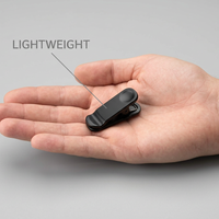 gallery-07-lightweight
