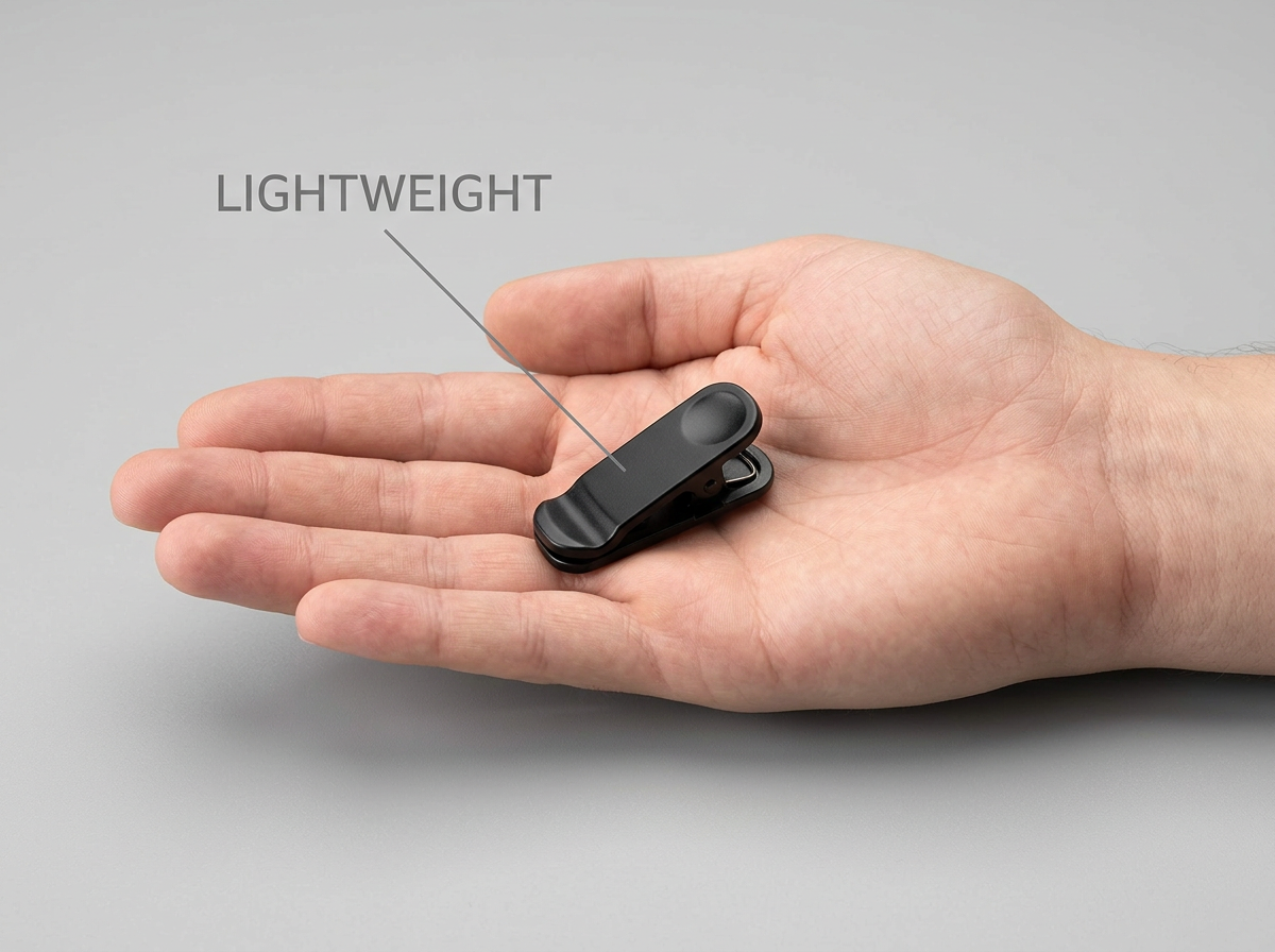 gallery-07-lightweight