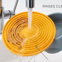 gallery-07-rinses-clean