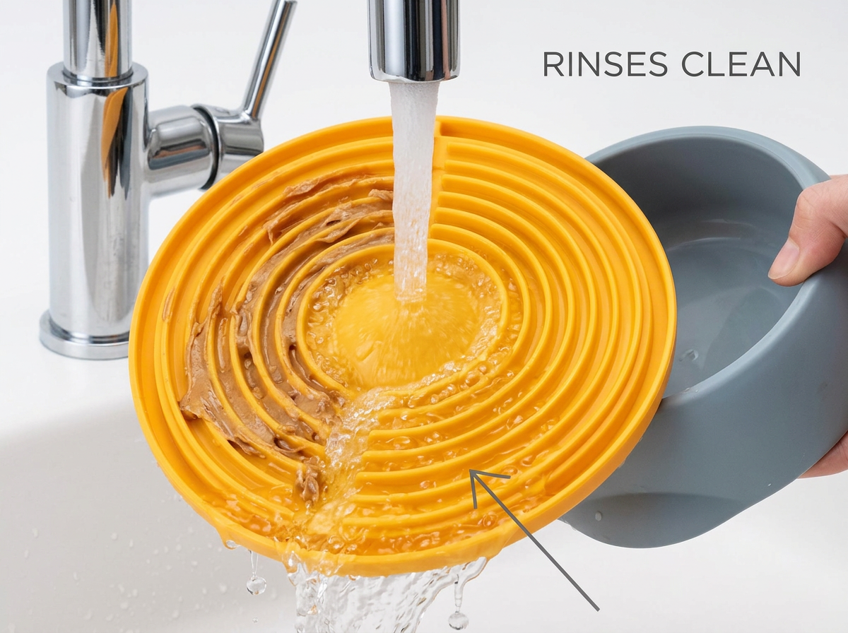 gallery-07-rinses-clean