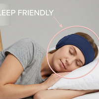 gallery-07-sleep-friendly