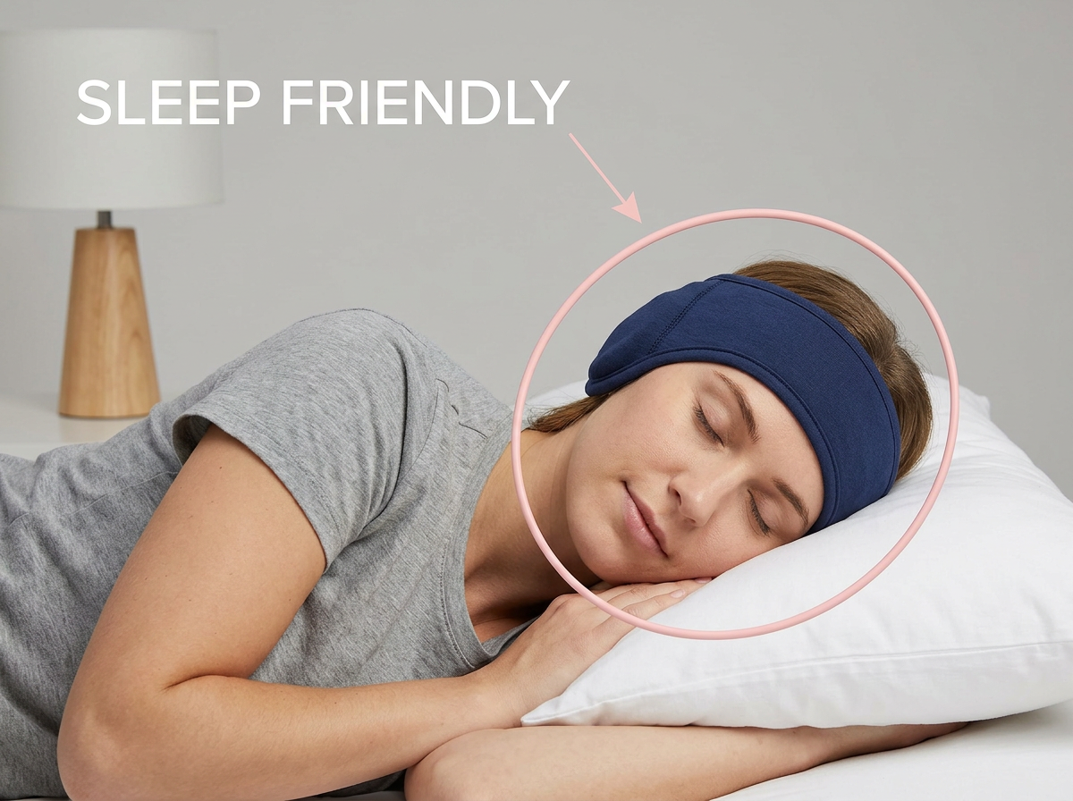 gallery-07-sleep-friendly