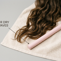 gallery-08-air-dry-waves