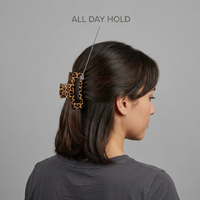 gallery-08-all-day-hold