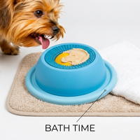 gallery-08-bath-time