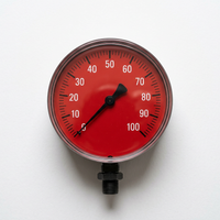 gallery-09-five-red
