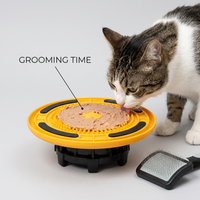 gallery-09-grooming-time
