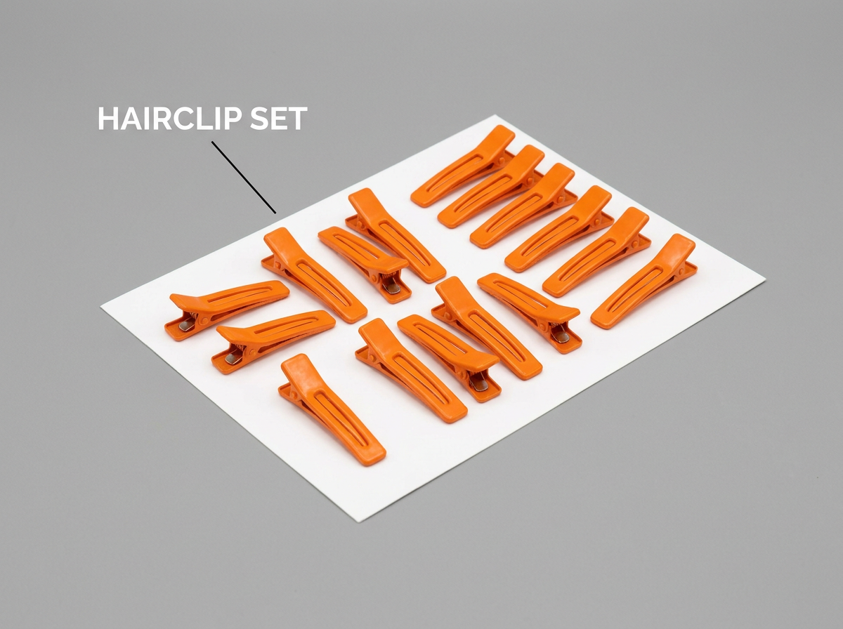 gallery-09-hairclip-set