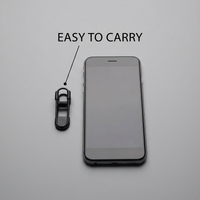 gallery-10-easy-to-carry