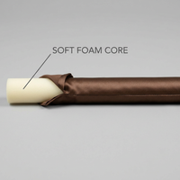 gallery-10-soft-foam-core