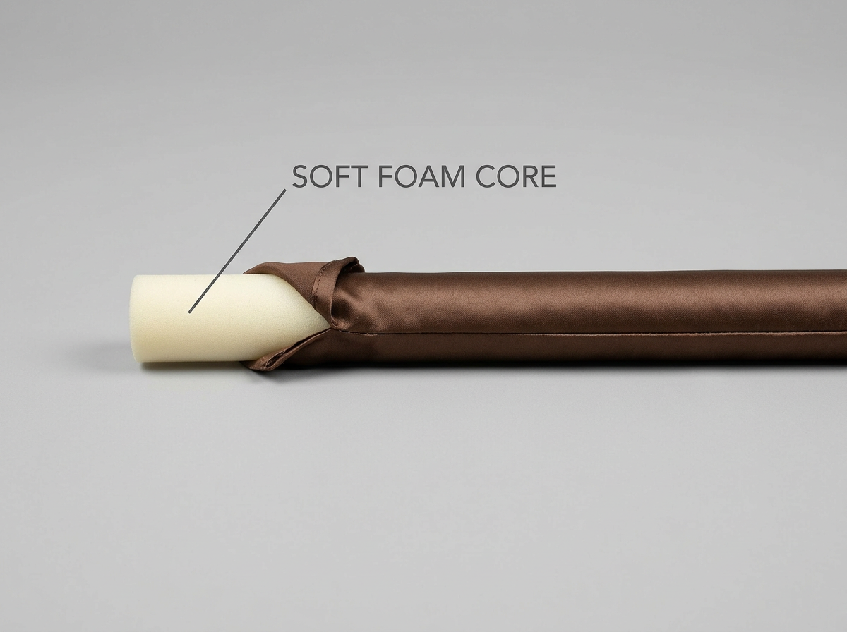 gallery-10-soft-foam-core