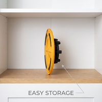 gallery-11-easy-storage