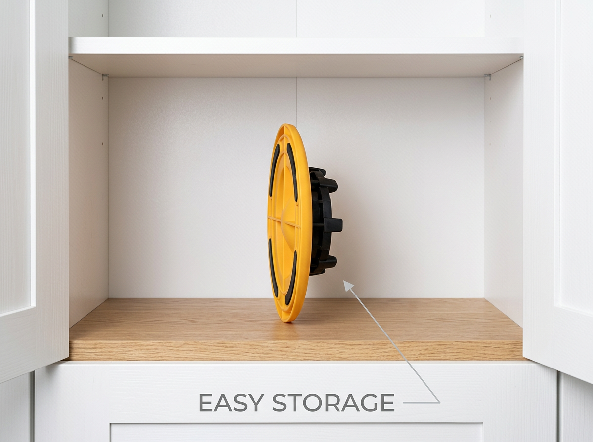 gallery-11-easy-storage