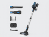 Cordless Vacuum Cleaner For Home