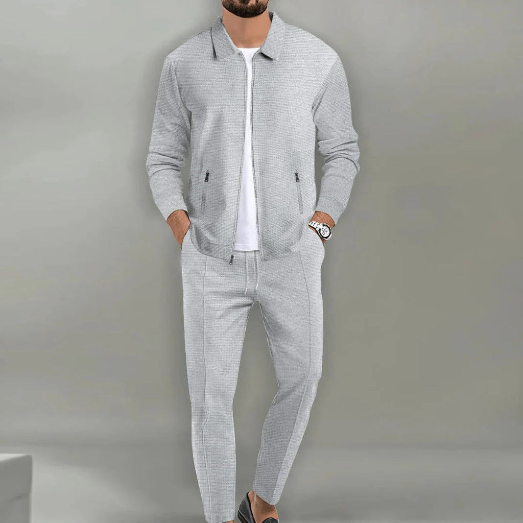 Men's Casual Set