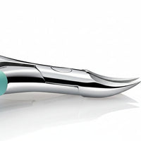 Easy-Use Toenail Clippers for Seniors - Perfect for Thick & Ingrown Nails