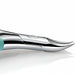 Easy-Use Toenail Clippers for Seniors - Perfect for Thick & Ingrown Nails