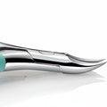 Easy-Use Toenail Clippers for Seniors - Perfect for Thick & Ingrown Nails