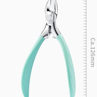 Easy-Use Toenail Clippers for Seniors - Perfect for Thick & Ingrown Nails