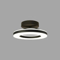 LED Ceiling Light Fixture