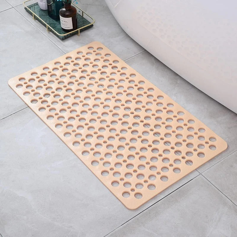 Antislip Shower Mat