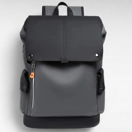 Everyday Backpack